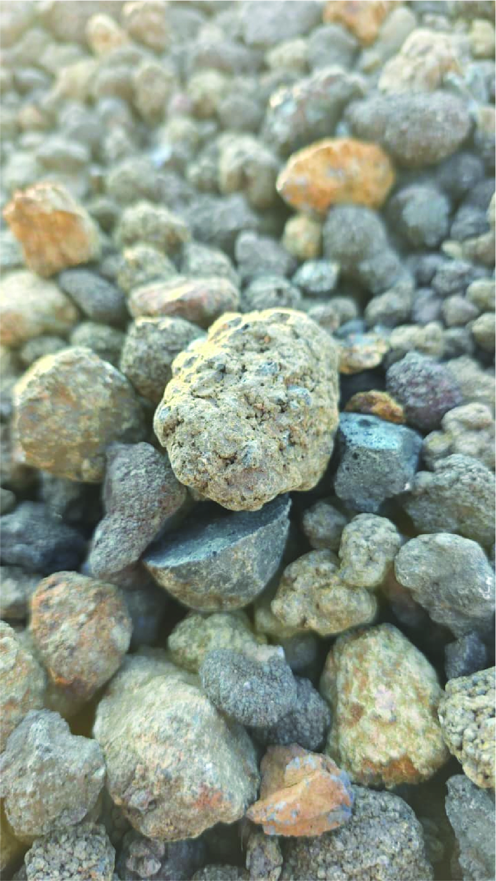 Estatez-home-one-prestigious-image-three